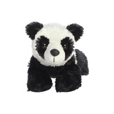 Aurora® - Mini Flopsie™ - 8" Mei Mei™